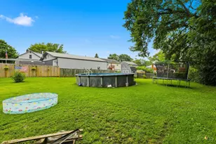 3170 Struble Rd, Colerain Township, OH 45251 - Photo 35