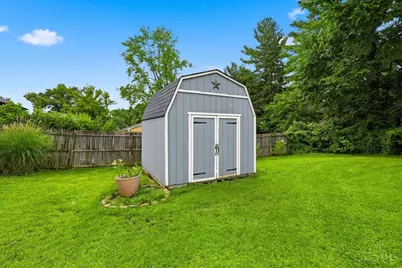 3170 Struble Road, Colerain Township, OH 45251 - Photo 29