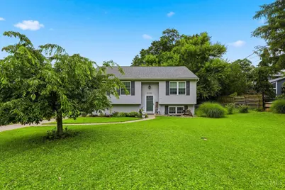 3170 Struble Road, Colerain Township, OH 45251 - Photo 1