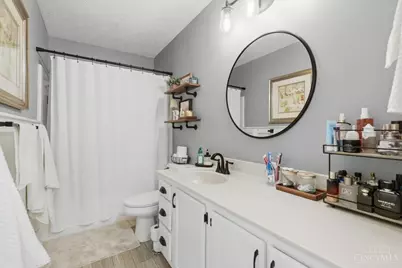 3170 Struble Road, Colerain Township, OH 45251 - Photo 17
