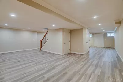 7180 Ashview Lane, Liberty Township, OH 45011 - Photo 49