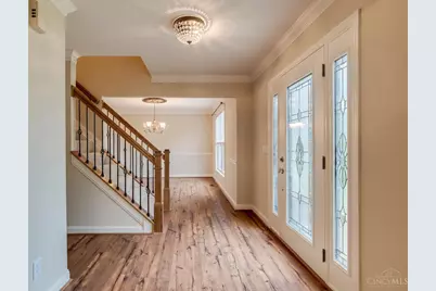 7180 Ashview Lane, Liberty Township, OH 45011 - Photo 15