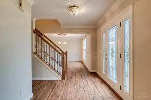 7180 Ashview Ln, Liberty Township, OH 45011 - Photo 15