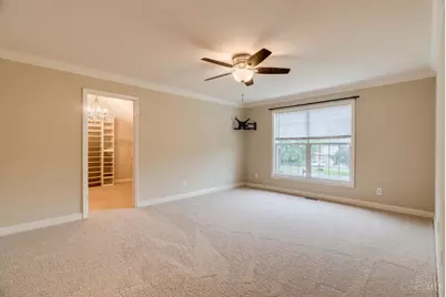 7180 Ashview Lane, Liberty Township, OH 45011 - Photo 37