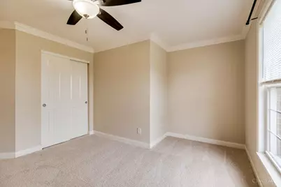 7180 Ashview Lane, Liberty Township, OH 45011 - Photo 43