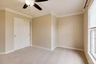 7180 Ashview Ln, Liberty Township, OH 45011 - Photo 43