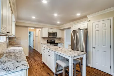 7180 Ashview Lane, Liberty Township, OH 45011 - Photo 31