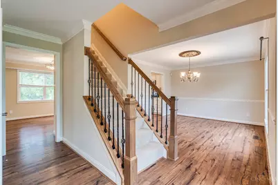 7180 Ashview Lane, Liberty Township, OH 45011 - Photo 17