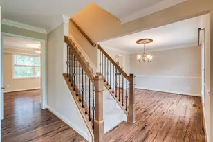 7180 Ashview Ln, Liberty Township, OH 45011 - Photo 17