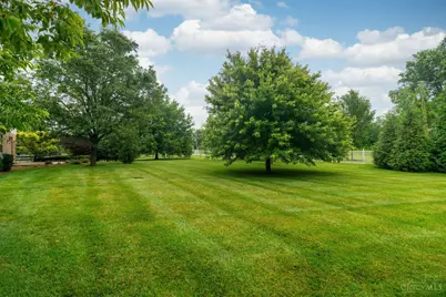 7180 Ashview Lane, Liberty Township, OH 45011 - Photo 9