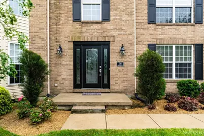 7180 Ashview Lane, Liberty Township, OH 45011 - Photo 7