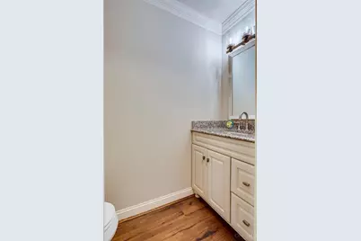 7180 Ashview Lane, Liberty Township, OH 45011 - Photo 35
