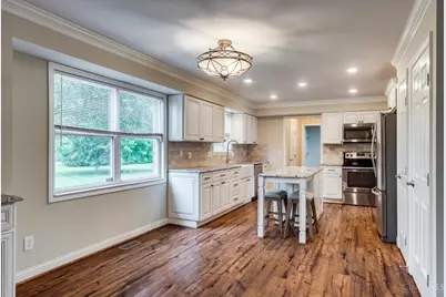 7180 Ashview Lane, Liberty Township, OH 45011 - Photo 27