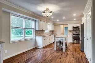 7180 Ashview Ln, Liberty Township, OH 45011 - Photo 27