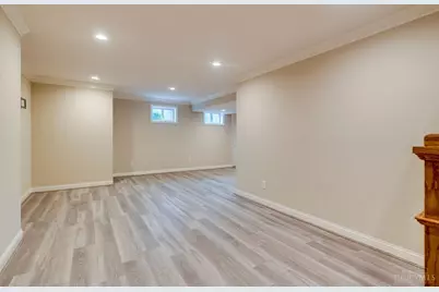 7180 Ashview Lane, Liberty Township, OH 45011 - Photo 5