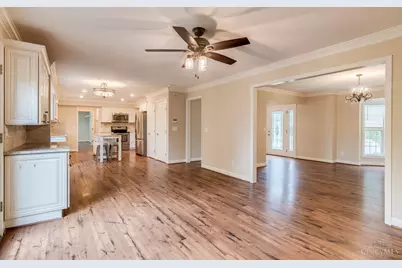 7180 Ashview Lane, Liberty Township, OH 45011 - Photo 25