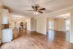 7180 Ashview Ln, Liberty Township, OH 45011 - Photo 25