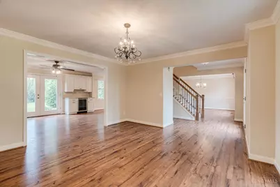 7180 Ashview Lane, Liberty Township, OH 45011 - Photo 23