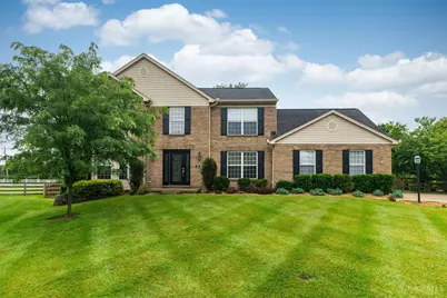 7180 Ashview Lane, Liberty Township, OH 45011 - Photo 3