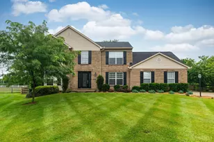 7180 Ashview Ln, Liberty Township, OH 45011 - Photo 3