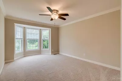 7180 Ashview Lane, Liberty Township, OH 45011 - Photo 45