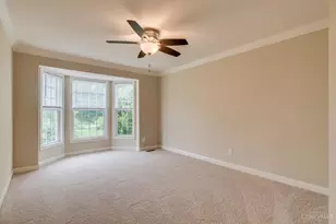 7180 Ashview Ln, Liberty Township, OH 45011 - Photo 45
