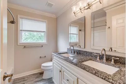 7180 Ashview Lane, Liberty Township, OH 45011 - Photo 47