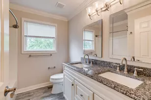 7180 Ashview Ln, Liberty Township, OH 45011 - Photo 47
