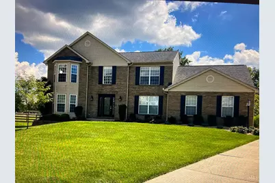 7180 Ashview Lane, Liberty Township, OH 45011 - Photo 1