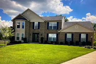 7180 Ashview Ln, Liberty Township, OH 45011 - Photo 1