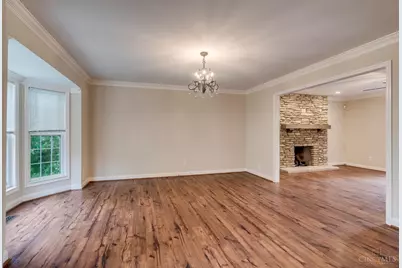 7180 Ashview Lane, Liberty Township, OH 45011 - Photo 21