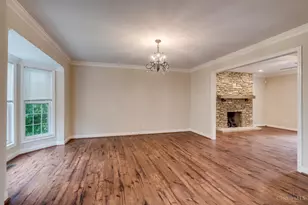 7180 Ashview Ln, Liberty Township, OH 45011 - Photo 21