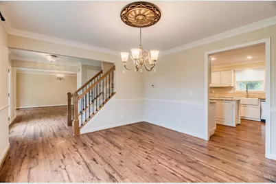 7180 Ashview Lane, Liberty Township, OH 45011 - Photo 19
