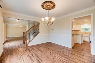 7180 Ashview Ln, Liberty Township, OH 45011 - Photo 19