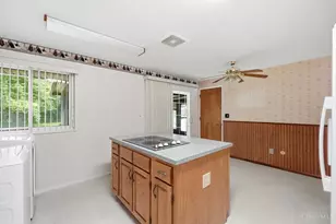 5349 Powell Rd, Huber Heights, OH 45424 - Photo 11