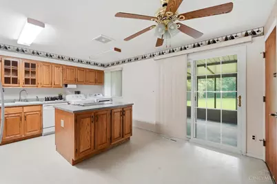 5349 Powell Road, Huber Heights, OH 45424 - Photo 7