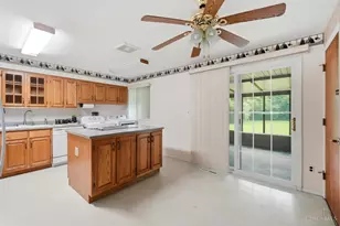 5349 Powell Rd, Huber Heights, OH 45424 - Photo 7