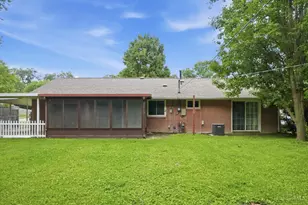 5349 Powell Rd, Huber Heights, OH 45424 - Photo 31
