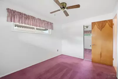 5349 Powell Road, Huber Heights, OH 45424 - Photo 21