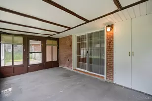 5349 Powell Rd, Huber Heights, OH 45424 - Photo 37