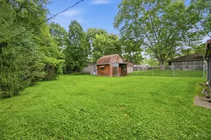 5349 Powell Rd, Huber Heights, OH 45424 - Photo 33