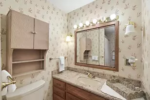 5349 Powell Rd, Huber Heights, OH 45424 - Photo 23