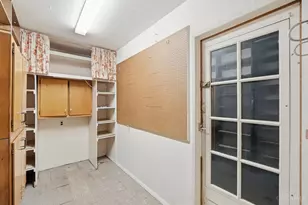 5349 Powell Rd, Huber Heights, OH 45424 - Photo 27