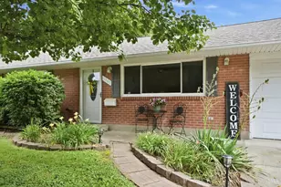 5349 Powell Rd, Huber Heights, OH 45424 - Photo 3