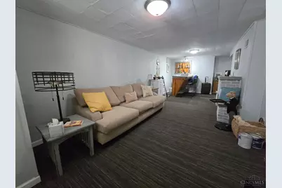 808 Mark Avenue, Hamilton, OH 45013 - Photo 13