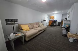 808 Mark Ave, Hamilton, OH 45013 - Photo 13