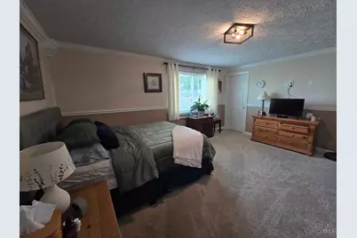 808 Mark Avenue, Hamilton, OH 45013 - Photo 5