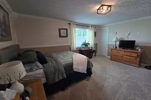808 Mark Ave, Hamilton, OH 45013 - Photo 5