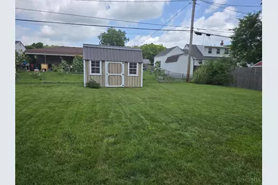 808 Mark Avenue, Hamilton, OH 45013 - Photo 15