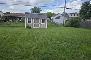 808 Mark Ave, Hamilton, OH 45013 - Photo 15